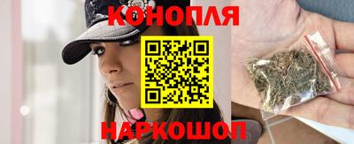прущие грибы Заволжье