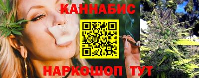 прущие грибы Заволжье